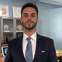 Dott. Alessandro De Rosa – Neurologo