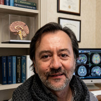 Dott. Giuseppe Franchino – Neurologo e Fisiatra