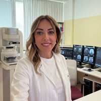 Dott.ssa Francesca Di Chio – Senologa