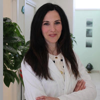 Dott.ssa Giovanna Pastore – Allergologa