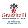 LABORATORI GRASSITELLI S.R.L.  - Home